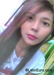 stunning Philippines girl Aki from Manila PH594