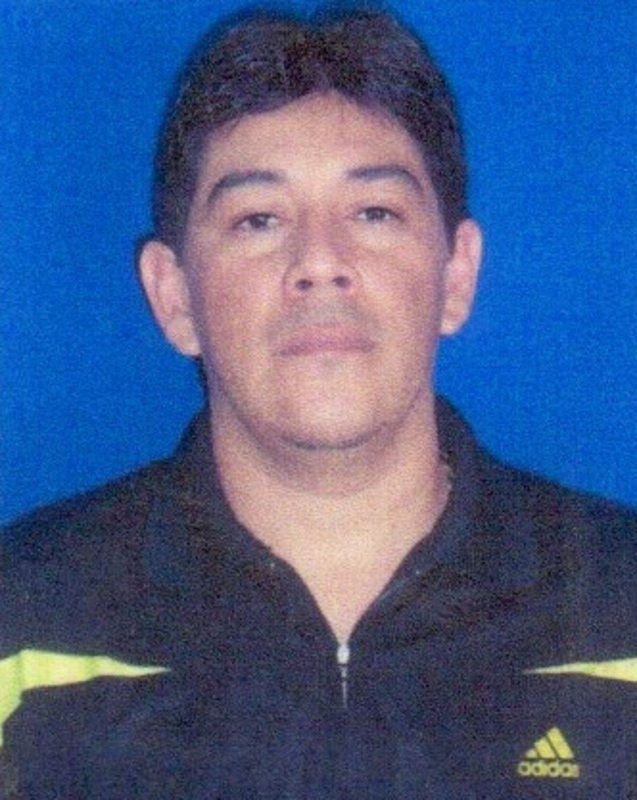 Date this delightful Colombia man ANDREU from Medellin CO14536