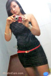 stunning Colombia girl Tatiana from Bogota CO14546