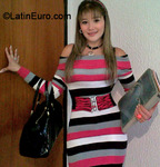 stunning Dominican Republic girl Yessika from Santo Domingo DO17848