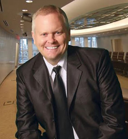 Date this young United States man Eric from  US14682