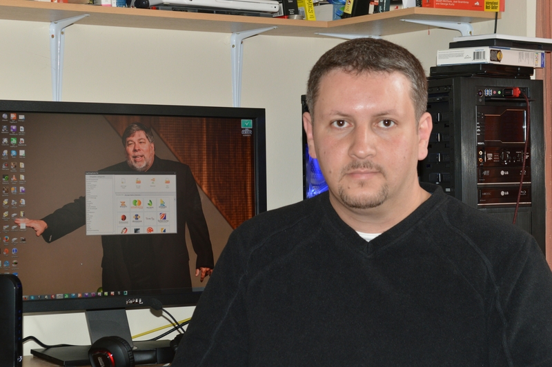 Date this gorgeous United Kingdom man Sisano from Brighton GB731