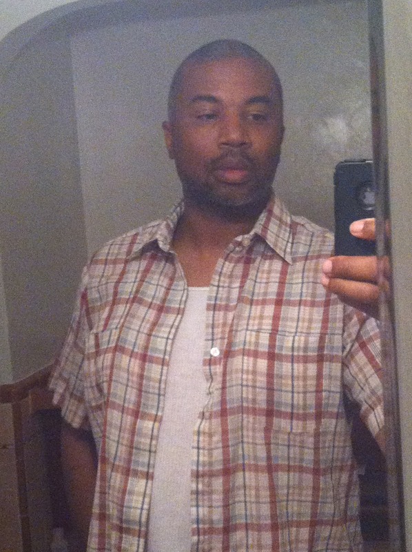 Date this cute United States man Momo500 from Birmingham US14683