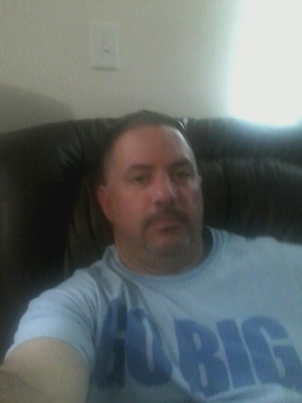 Date this lovely United States man Steveryan467 from Ny US14688