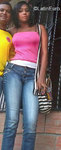 pretty Colombia girl Hana from Cali CO14566
