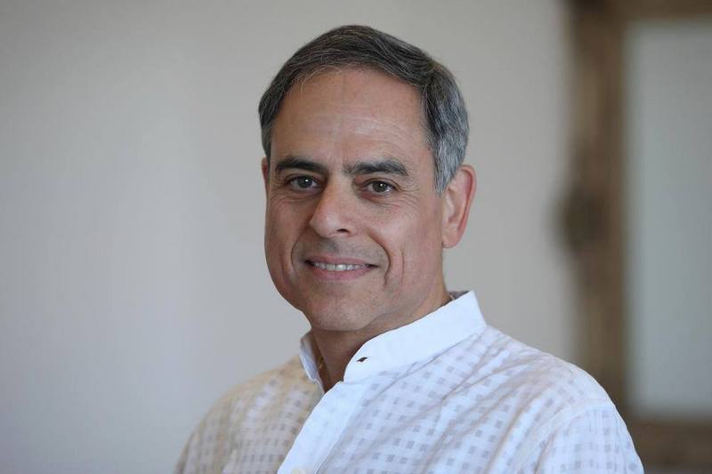 Date this fun United Kingdom man Fredcoolins from Newcastle GB733