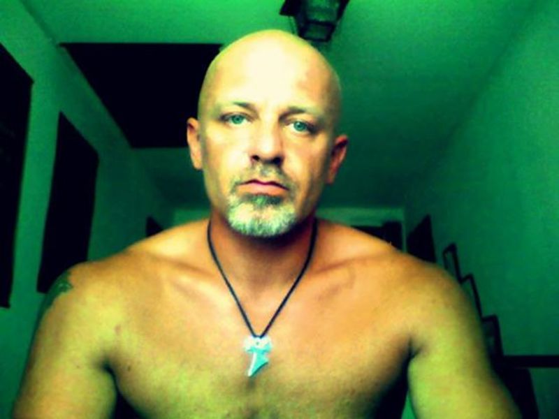 Date this exotic United Kingdom man Bastardo66 from London GB735