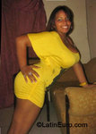 nice looking Dominican Republic girl Kileiny german from Santo Domingo DO17985