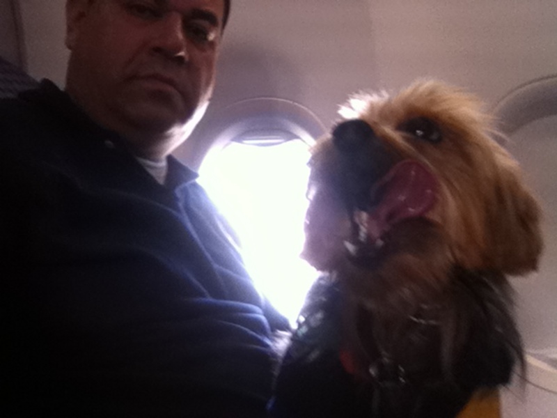 Date this delightful United States man Kevins65 from Atlantic City US14712