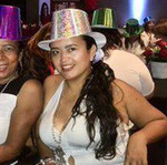 foxy Colombia girl Maricela from Cali CO15783