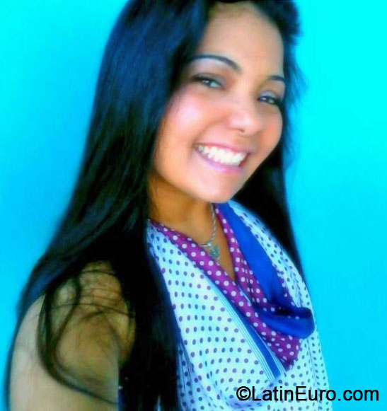 Date this stunning Brazil girl  from Rio De Janeiro BR8358