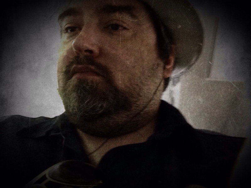 Date this tall United States man Brad from Cincinnati US14718