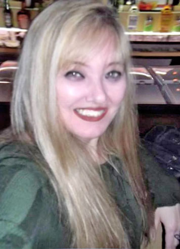 Date this georgeous Brazil girl LUCI from Sao Paulo BR8370