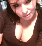 delightful Peru girl Jacqueline from Lima PE872