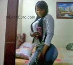 luscious Colombia girl Marisol from Cali CO25582