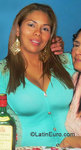 pretty Colombia girl Mary from Medellin CO14647