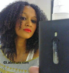 charming Brazil girl Ane from Maceio BR8410