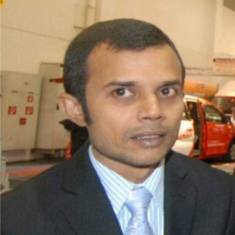 Date this good-looking Maldives man Ibrahim from Male MV5