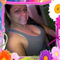 Date this nice looking Colombia girl Paola from Bucaramanga CO14670