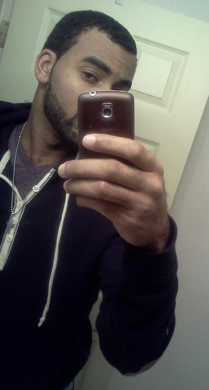 Date this good-looking United States man King26 from Warren US14749