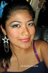 fun Peru girl Aneli from Chiclayo PE879