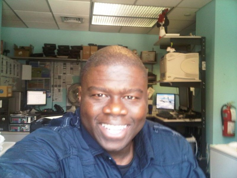 Date this funny United States man Myjohnson from Nyc US14759