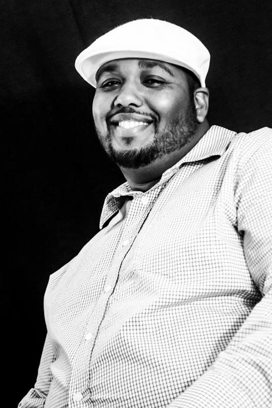 Date this charming United States man Mychaeldee from Fremont US14766