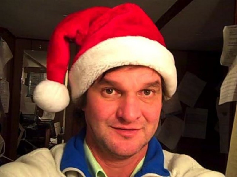 Date this georgeous United States man CharleyChapelHi from Chapel Hill US14781