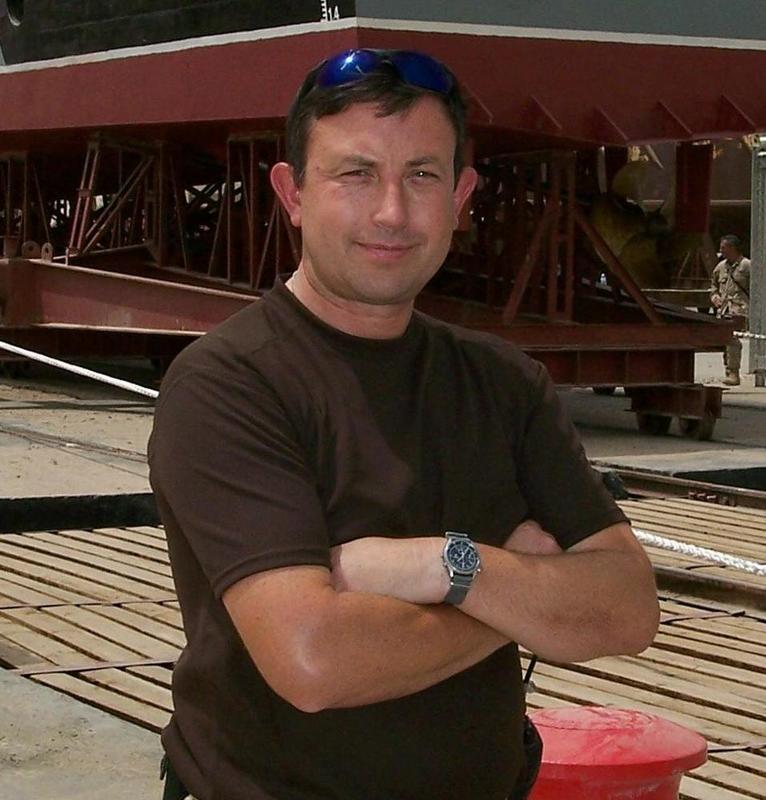 Date this pretty United States man Smith from New York US14785