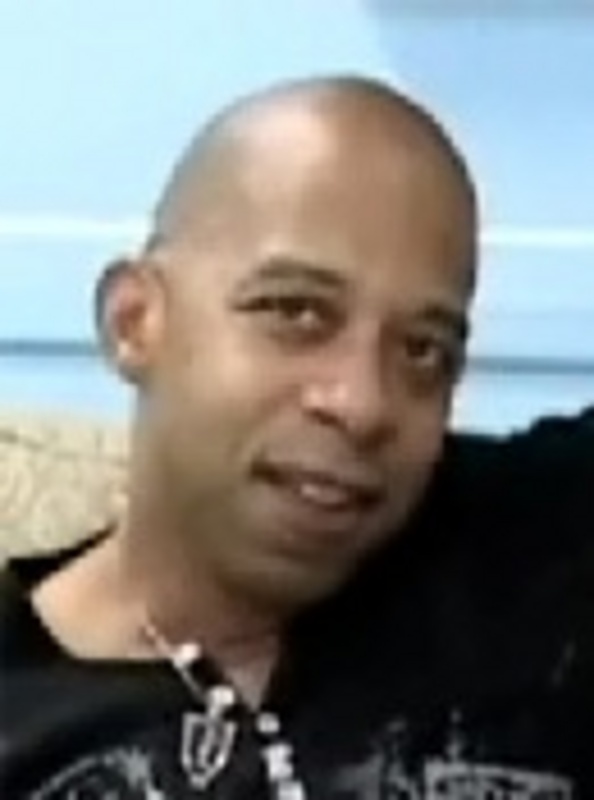 Date this funny United States man Chriskc from El Paso US14795