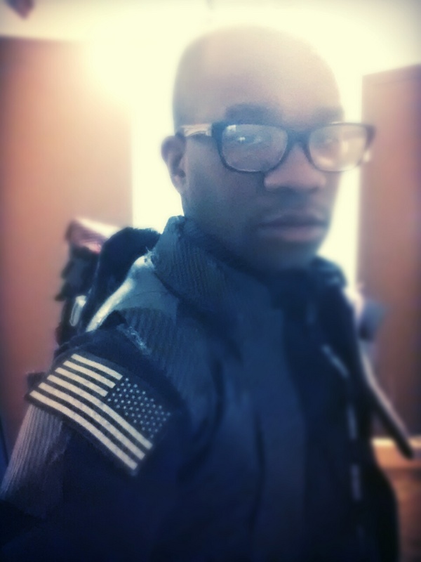 Date this beautiful United States man Will from New York US14802