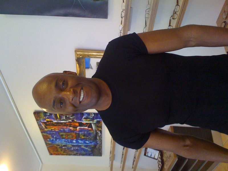 Date this exotic Germany man Cassini1 from Cologne DE345