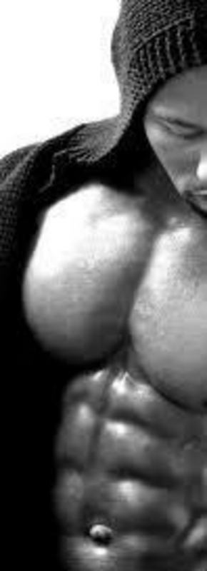 Date this hard body United States man Looking from Los Angeles US14812