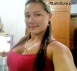 attractive Colombia girl Paula from Medellin CO14822