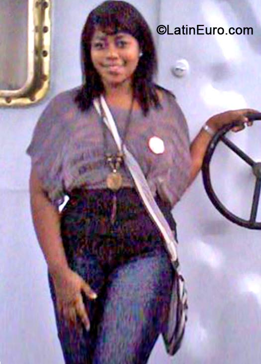 Date this exotic Colombia girl Paola Solarte from Bogota CO14826