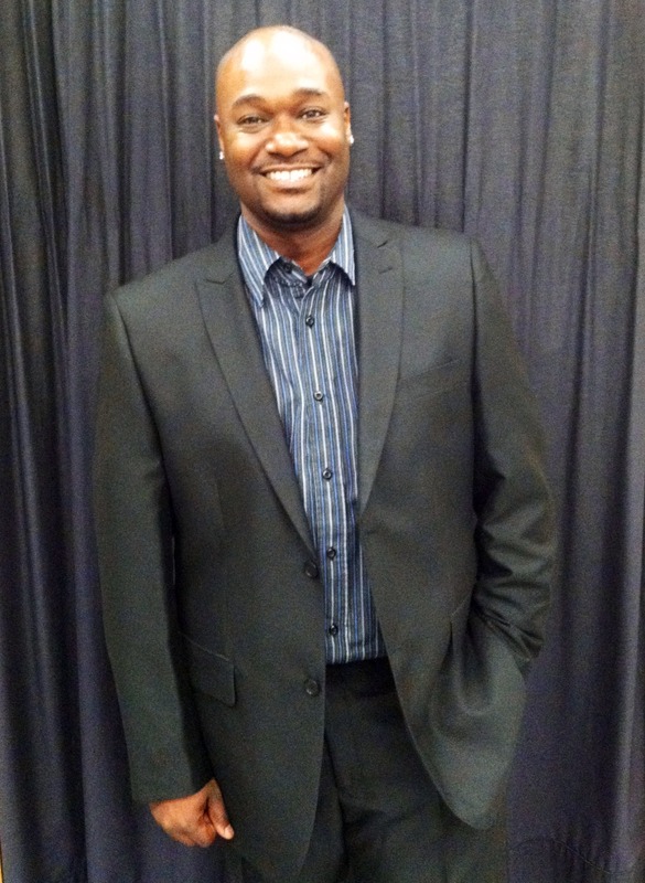 Date this funny United States man Shannon from Cleveland US14829