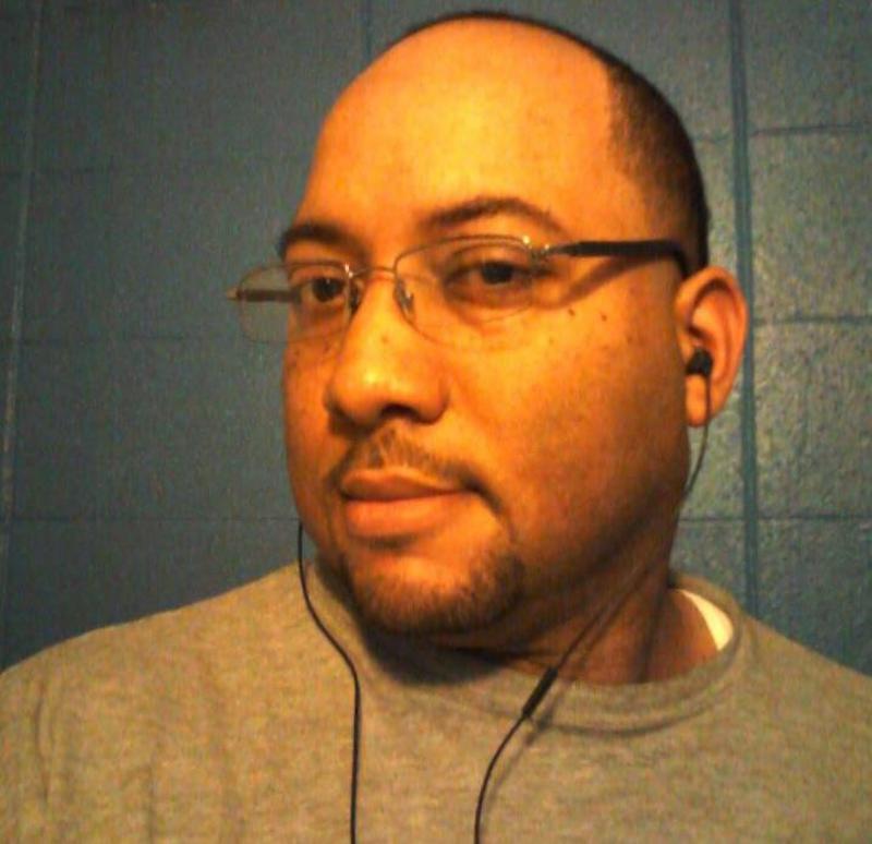 Date this funny United States man Rines from B.r. US14844