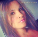 luscious Colombia girl Mary from Medellin CO14900