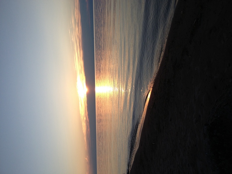 Date this lovely United States man Peppino315 from Syracuse US14862