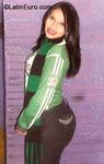 stunning Colombia girl Yessica from Medellin CO14908