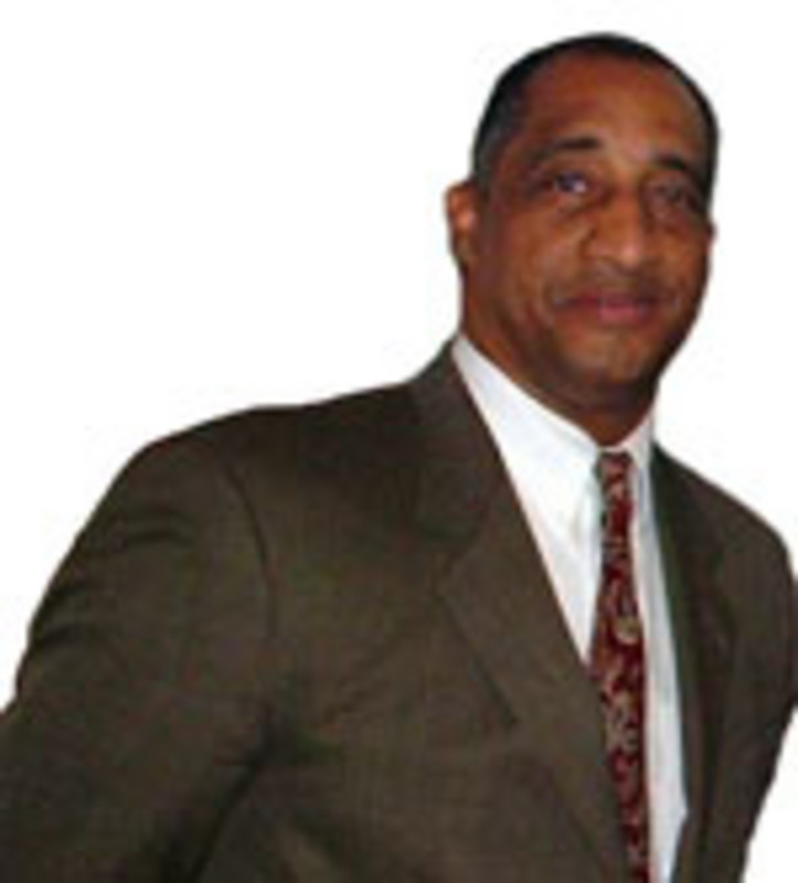 Date this fun United States man Ken from Columbia US14868