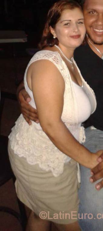 Date this funny Costa Rica girl Zeidie from Puntarenas CR280