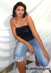 voluptuous Honduras girl Elba from Tegucigalpa HN931