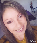 fun Colombia girl Claudia from Bogota CO14975