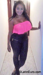 pretty Colombia girl Yenny from Cali CO14976