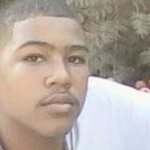 delightful Dominican Republic man Jose manuel from Monse&Atilde;&plusmn;or Nouel DO18697