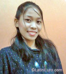 funny Saudi Arabia girl Graciel from Madinah SA15