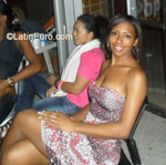 foxy Colombia girl Melidia from Cali CO15025