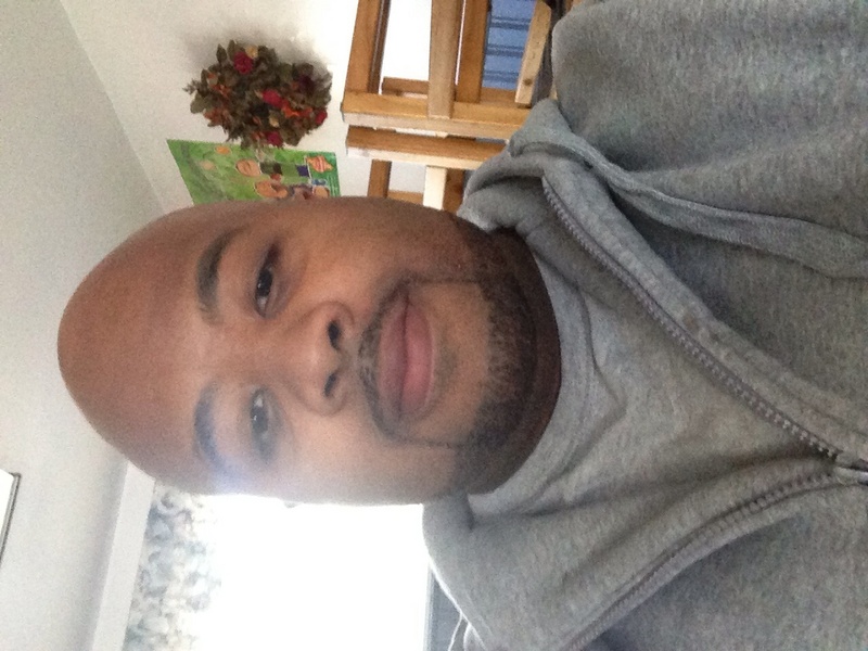 Date this voluptuous United States man Lovemaking from Islip US14905