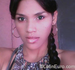 voluptuous Colombia girl Keny from Cartagena CO15034